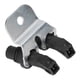 thumbnail image 1 of 2366221, Reemplazo Resistente A La Corrosión, Sensor De Posición Del Cigüeñal Seguro, Herramienta De Sensor De Posición Del Motor, Sin Interferencias Para Chevy Para GMC ANGGREK GB1010, 1 of 8