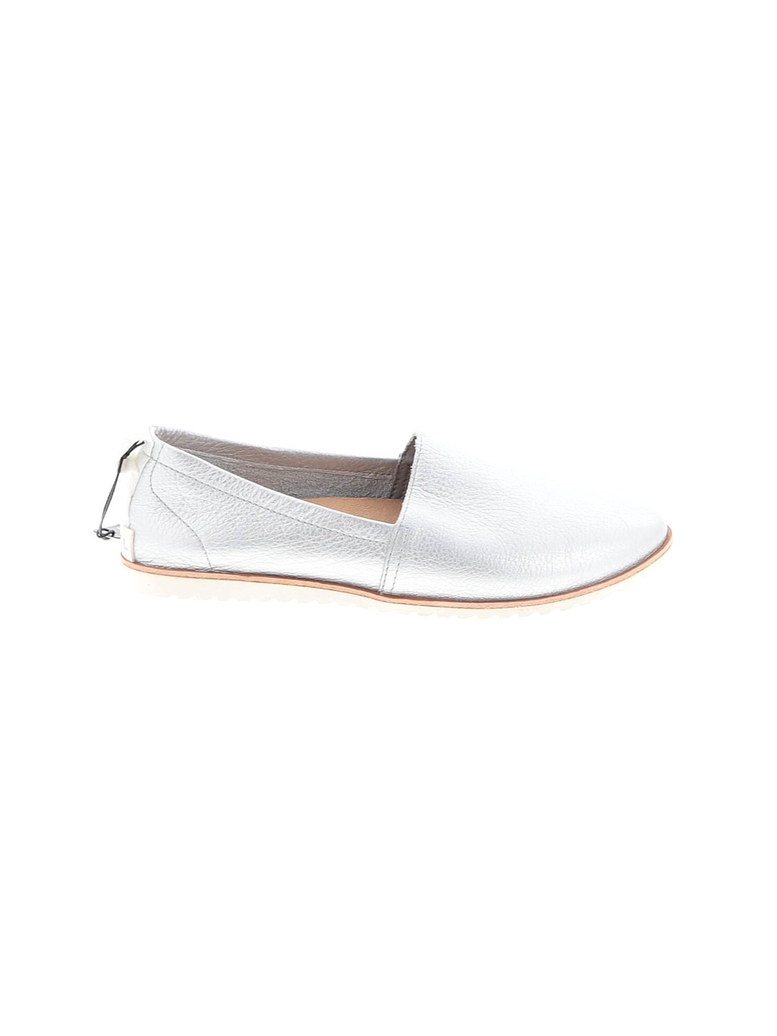 sorel flats