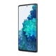 thumbnail image 3 of Smartphone Samsung S20 FE 128GB Reacondicionado Azul + Estabilizador Samsung Galaxy SM-G781, 3 of 4
