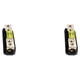 thumbnail image 3 of Fusible estéreo Kenally 100A 2piezas para coche y barco, 3 of 6