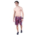 thumbnail image 2 of Short De Baño Estampado. Bañador Para Hombre, 2 of 3