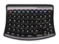 norwood dual tech screen and keyboard cleaner norwood dual tech screen and keyboard cleaner