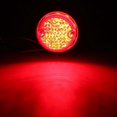 thumbnail image 3 of Bicycle grinding lights front and rear set lights, 3 of 3