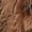 Brown, variant on Green Women'S Winter Flat Heel Boots High Top Warm Long Tube Furry Round Toe Mid Calf Casual Snow Boots