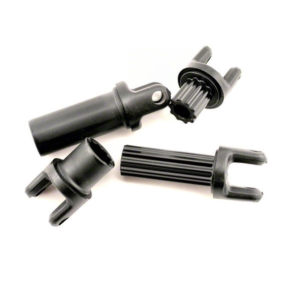 Traxxas 5455 Half Shafts Set Revo TRA5455