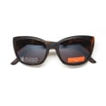 thumbnail image 2 of ADRIENNE VITTADINI 1279 SPORT COLLECTION WALKING/RUNNING/VALLEYBALL SUNGLASSES, 2 of 9