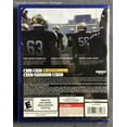 thumbnail image 2 of College Football 25 Standard Edition - PlayStation 5, 2 of 2