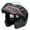 IMT, variant on Full Face Motorcycle Helmet Dual Visor Sun Shield Flip up Modular Motocross DOT Approved Helmets
