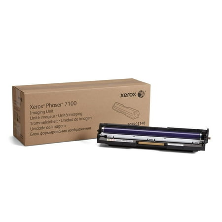 Xerox 108R01148 Colour Imaging Unit for Phaser 7100