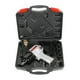 thumbnail image 3 of Pistola De Impacto Profesional Mikels 1/2 420 Pie/lb + Dados MIKEL'S PIN-734H, 3 of 3