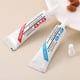 thumbnail image 2 of False Eyelashes Glue Clear-white/Dark-black Waterproof Eye Lash Glue False, 2 of 5