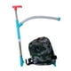 thumbnail image 3 of Pulverizador de fertilizantes Mochila agrícola que ahorra tiempo Fertilizante de maíz Fertilizante Estilo B, 3 of 9