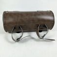 thumbnail image 4 of KALLORY Motorcycle Pouch Waterproof 1Pcs Coffee, 4 of 8