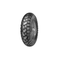 thumbnail image 1 of Llanta Mitas Mc-17 120/90-10 Tl 56j F/r, 1 of 5