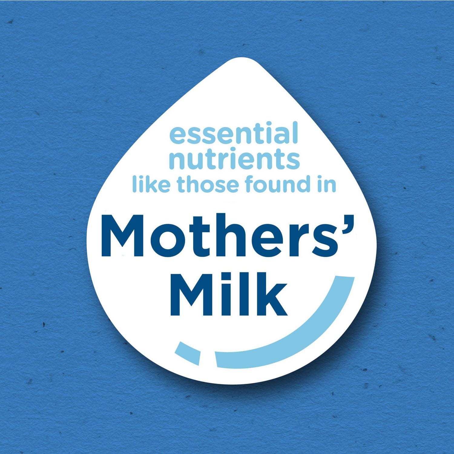 Purina Puppy Chow Complete with Real Chicken, Dry Puppy Food, 2kg-11.4kg