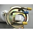 thumbnail image 2 of Autobest F3041A Fuel Pump Module Assembly, 2 of 5