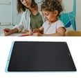 thumbnail image 1 of 20 Inch LCD Drawing Tablet with Electronic Writing Drawing Pad, Pressure Sensitive Handwriting Board, Reusable Pad for Writing and Doodling, Portable for Kids, 1 of 7