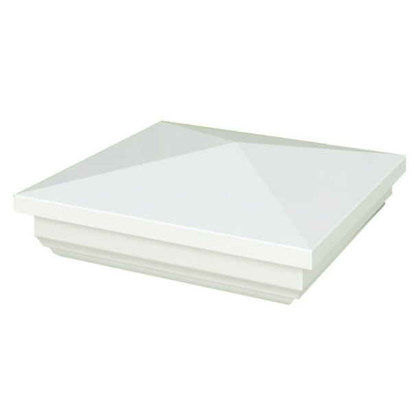 5x5 White Vinyl Fence New England Post Cap Walmart Com Walmart Com 5x5 White Vinyl Fence New England Post Cap Walmart Com Walmart Com