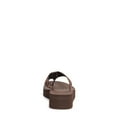 thumbnail image 2 of Calvin Klein Sandale Plateforme Meena, 2 of 4