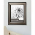 thumbnail image 2 of Rayne Frames Shane William Antique Picture Frame, 2 of 5