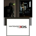 thumbnail image 4 of Splinter Cell 3D (Nintendo 3DS), 4 of 7