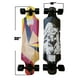 thumbnail image 2 of Patineta o skateboard, 2 of 2