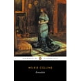 thumbnail image 1 of Armadale (Penguin Classics), 1 of 1