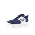 thumbnail image 5 of New Balance 3000v6 Adult Men's Low Molded Baseball Cleats, 5 of 5