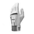 thumbnail image 2 of Men's Smart Gloves Left Hand Golf Gloves, 2 of 4