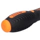 thumbnail image 4 of Screwdriver Bit Set Corrosion Resistant Ratchet Hardware Kit for Repairing JM‑6113, 4 of 4
