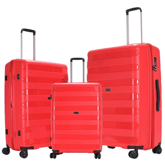 Dkny Luggage Set