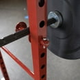 thumbnail image 3 of Best Fitness BFPR100 Power Rack, 3 of 10