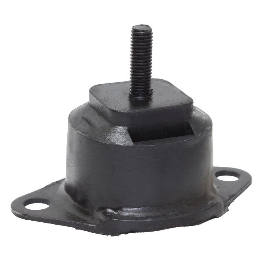 OE Replacement for 19841987 Chevrolet S10 Blazer Manual Transmission