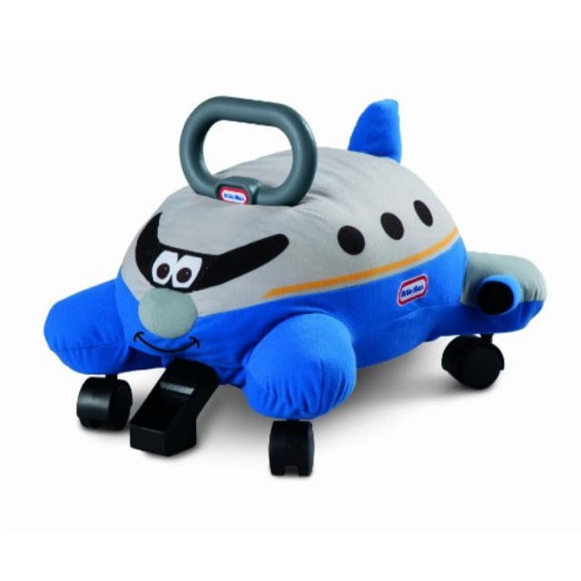 little tikes push and ride racer walmart