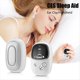 thumbnail image 5 of Dispositivo Inteligente CES para Ayudar A Dormir,Portátil y con Clip para Oreja,con Pulso Microcorriente,Ayuda para Dormir,para Insomnio, los Nervios y la Ansiedad. Mejora el Sueño, 5 of 5