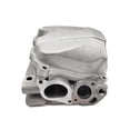 thumbnail image 6 of Cylinder Head For Odes 800 UTV Dominator X2 Raider X4 OE CODE 22040100201 22040100301, 6 of 6