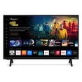thumbnail image 3 of VIZIO 32" Class Quantum HD QLED Smart TV (NEW) VHQ32M-10, 3 of 17