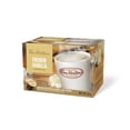 thumbnail image 1 of Tim Hortons French Vanilla Cappuccino, 1 of 2