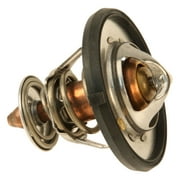 Mopar Thermostat, (77°C/170°F)