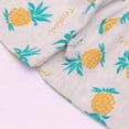 thumbnail image 4 of OUNONA 10 Pcs Drawstring Sachets Chinese Style Multi Storage Bags for Dried Flowers, 4 of 8