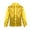 Gold, variant on Kids Boys Sparkly Sequins Jacket Long Sleeves Outerwear Jazz Hip Hop Dance Performance Top Shirt Purple 4-5