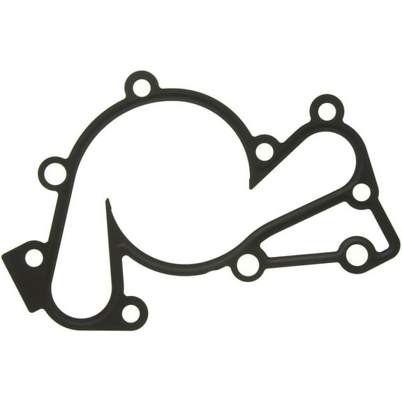 Mahle Engine Water Pump Gasket K31795 Fits select: 2005-2009 HYUNDAI TUCSON, 1999-2005 HYUNDAI SONATA