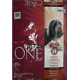 thumbnail image 2 of Purina ONE SmartBlend Healthy Weight Management Dog Food, 18 Lb., 2 of 2