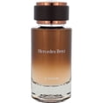 thumbnail image 2 of Mercedes Benz Le Parfum Perfume for Men EDP Spray 4.0oz 120ml in Leather Case, 2 of 4