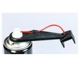 thumbnail image 3 of Motorcycle & Bicycle Chain Cleaning Tool Set, 3 of 5