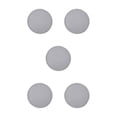 thumbnail image 3 of Xingzhi Creativity With Silicone Casting Mold DIY Molds Home Decoration 5Set, 3 of 6