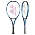 thumbnail image 2 of EZONE 25 (7th Gen) Prestrung Tennis Racquet, 2 of 5