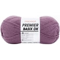 thumbnail image 1 of Hilos Premier Premier Yarns  1142-20, 1 of 1
