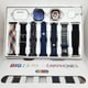 thumbnail image 2 of SMARTWATCH ULTRA MAX SUIT CON AUDIFONOS, 2 of 4