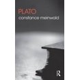 thumbnail image 1 of (les Philosophes de Routledge), 1 of 2